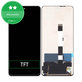 Xiaomi Poco X3, X3 Pro, X3 NFC - Ecran LCD + Sticlă Tactilă TFT