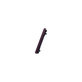 Samsung Galaxy Z Fold 4 F936B - Buton Volum (Burgundy) - GH98-47666D Genuine Service Pack