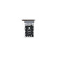 Samsung Galaxy Z Fold 4 F936B - Slot SIM (Beige) - GH98-47758C Genuine Service Pack