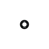Samsung Galaxy Z Fold 4 F936B - Sticlă Cameră Spate (Tele) - GH64-08910A Genuine Service Pack