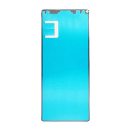 Sony Xperia 10 - Bandă adezivă sub LCD Adhesive