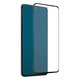 SBS - Geam securizat Full Cover pentru Xiaomi 12 Lite, negru