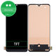 Oppo A91, F15, F17, Reno3 - Ecran LCD + Sticlă Tactilă TFT