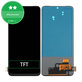 Oppo Reno 2 Z CPH1945 CPH1951 - Ecran LCD + Sticlă Tactilă TFT