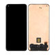 Xiaomi Mi 11 M2011K2G - Ecran LCD + Sticlă Tactilă TFT