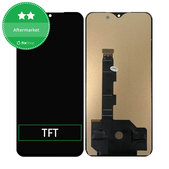 Xiaomi Mi 9 SE - Ecran LCD + Sticlă Tactilă TFT
