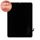 Ecran LCD pentru iPad Air (5th Gen 2022), WiFi Version, Sticlă Tactilă fără ramă, Refurbished