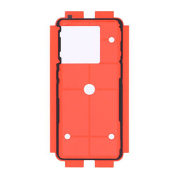 OnePlus 10 Pro NE2210 NE221 - Carcasă Baterie Adhesive