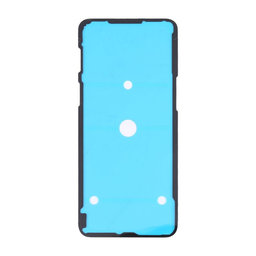 OnePlus Nord 2T CPH2399 CPH2401 - Autocolant sub Carcasă Baterie Adhesive