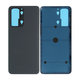 OnePlus Nord 2T CPH2399 CPH2401 - Carcasă Baterie (Gray Shadow)