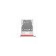 Xiaomi Redmi Note 11 Pro 4G 2201116TG 2201116TI - SIM / Slot SD (Polar White) - 48200000G67D Genuine Service Pack