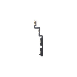 Realme C35 RMX3511 - Cablu Flex pentru Butoanele Volum