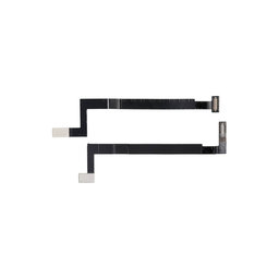 Apple iPad Pro 12.9 (3rd Gen 2018) - Cablu de testare ecran LCD (2buc)