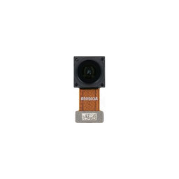 Xiaomi 12 Pro 2201122C 2201122G - Modul Cameră Spate 50MP (UW) - 41020000BH5Y Genuine Service Pack