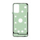 Samsung Galaxy A23 5G A236B - Autocolant sub Carcasă Baterie Adhesive - GH81-22600A Genuine Service Pack