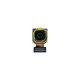 Samsung Galaxy A23 A236B - Cameră Spate 50MP - GH96-15416A Genuine Service Pack