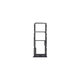 Samsung Galaxy A23 A236B - Slot SIM (Awesome Black) - GH98-47794A Genuine Service Pack