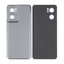 OnePlus Nord CE 2 5G IV2201 - Carcasă Baterie (Gray Mirror)