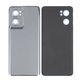 OnePlus Nord CE 2 5G IV2201 - Carcasă Baterie (Gray Mirror)
