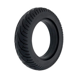 Kugoo M4, M4 Pro - Anvelopă durabilă completă tubeless fără găuri 10 x 2.5