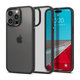 Spigen - Tok Ultra Hybrid - iPhone 14 Pro, Frost Black