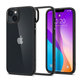 Spigen - Tok Ultra Hybrid - iPhone 14, Matte Black