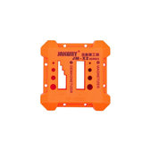 Jakemy JM-X2 - Instrumente de magnetizare / demagnetizare