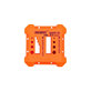 Jakemy JM-X2 - Instrumente de magnetizare / demagnetizare