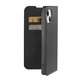 SBS - Caz Instinct pentru iPhone 14 Pro, albastru