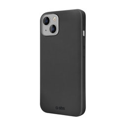 SBS - Caz Instinct pentru iPhone 14 Plus, transparent