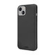 SBS - Caz Instinct pentru iPhone 14 Plus, transparent