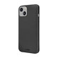 SBS - Caz Instinct pentru iPhone 14 Plus, transparent