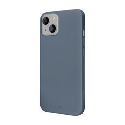 SBS - Caz Skinny pentru iPhone 14 Pro Max, transparent