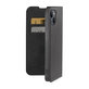 SBS - Caz Instinct pentru iPhone 14 Pro Max, albastru