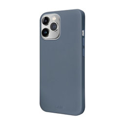 SBS - Caz Skinny pentru iPhone 14, transparent