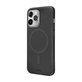 SBS - Caz Force Mag s MagSafe pentru iPhone 14 Pro Max, negru