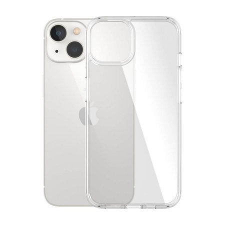 PanzerGlass - Caz HardCase pentru iPhone 14