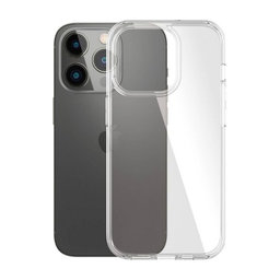 PanzerGlass - Caz HardCase pentru iPhone 14 Pro