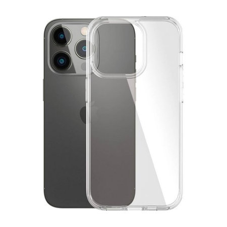 PanzerGlass - Caz HardCase pentru iPhone 14 Pro