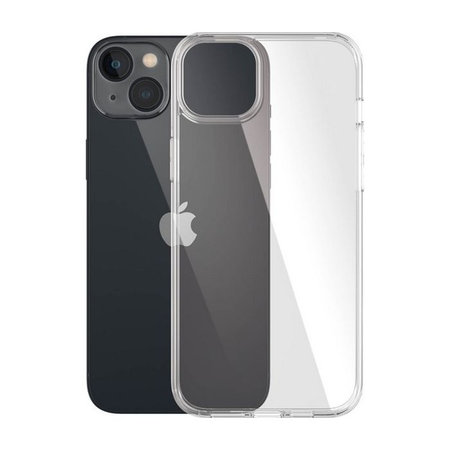 PanzerGlass - Caz HardCase pentru iPhone 14 Plus