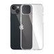 PanzerGlass - Caz HardCase pentru iPhone 14 Plus