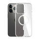 PanzerGlass - Caz HardCase cu MagSafe pentru iPhone 14 Pro