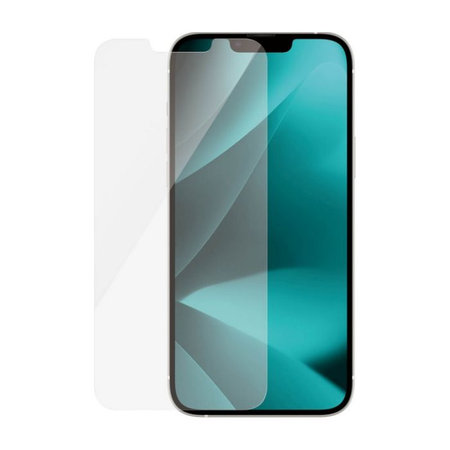 PanzerGlass - Geam Securizat AB pentru iPhone 13 Pro Max & 14 Plus