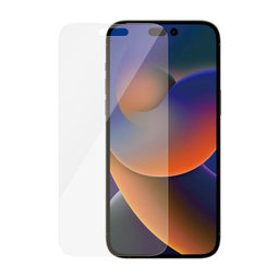 PanzerGlass - Geam Securizat AB pentru iPhone 14 Pro Max