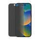 PanzerGlass - Geam Securizat Privacy AB pentru iPhone 14 Pro