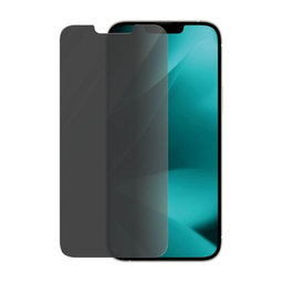 PanzerGlass - Geam Securizat Privacy AB pentru iPhone 13 Pro Max & 14 Plus