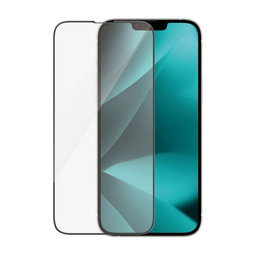 PanzerGlass - Geam Securizat UWF AB pentru iPhone 13 Pro Max & 14 Plus