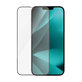 PanzerGlass - Geam Securizat UWF AB pentru iPhone 13 Pro Max & 14 Plus