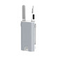Instrument multifuncțional pentru curățarea telefoanelor și căștilor 5 în 1