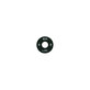 Samsung Galaxy A04s A047F - Sticlă Cameră Spate (Bokeh) - GH64-08921A Genuine Service Pack